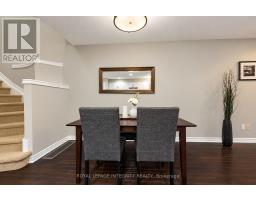 177 Saddlesmith Circle, Ottawa, ON K2M2Y6 Photo 18