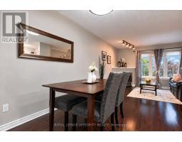 177 Saddlesmith Circle, Ottawa, ON K2M2Y6 Photo 19