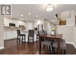 177 Saddlesmith Circle, Ottawa, ON K2M2Y6 Photo 20