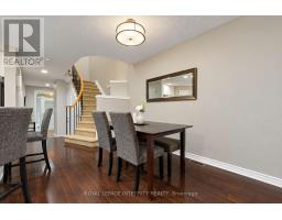 177 Saddlesmith Circle, Ottawa, ON K2M2Y6 Photo 21
