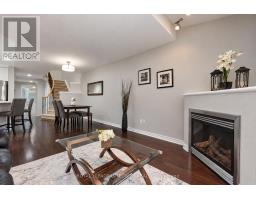 177 Saddlesmith Circle, Ottawa, ON K2M2Y6 Photo 22