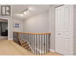 177 Saddlesmith Circle, Ottawa, ON K2M2Y6 Photo 23