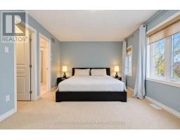177 Saddlesmith Circle, Ottawa, ON K2M2Y6 Photo 24