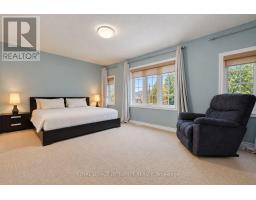 177 Saddlesmith Circle, Ottawa, ON K2M2Y6 Photo 25