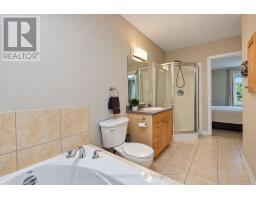 177 Saddlesmith Circle, Ottawa, ON K2M2Y6 Photo 26