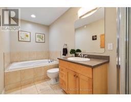 177 Saddlesmith Circle, Ottawa, ON K2M2Y6 Photo 27