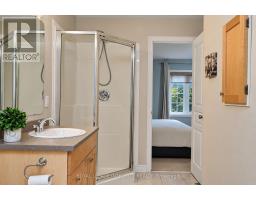177 Saddlesmith Circle, Ottawa, ON K2M2Y6 Photo 28