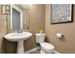 177 Saddlesmith Circle, Ottawa, ON K2M2Y6 Photo 29