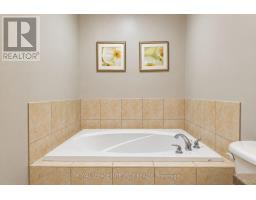 177 Saddlesmith Circle, Ottawa, ON K2M2Y6 Photo 30