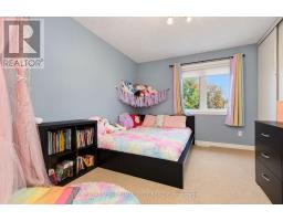 177 Saddlesmith Circle, Ottawa, ON K2M2Y6 Photo 32