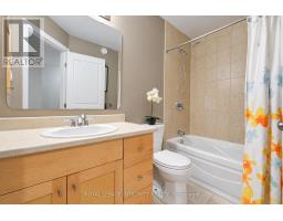 177 Saddlesmith Circle, Ottawa, ON K2M2Y6 Photo 33