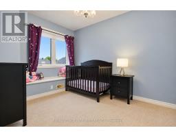 177 Saddlesmith Circle, Ottawa, ON K2M2Y6 Photo 34