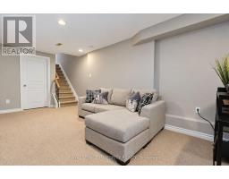 177 Saddlesmith Circle, Ottawa, ON K2M2Y6 Photo 35