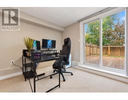 177 Saddlesmith Circle, Ottawa, ON K2M2Y6 Photo 36