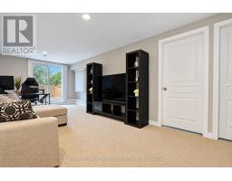 177 Saddlesmith Circle, Ottawa, ON K2M2Y6 Photo 37