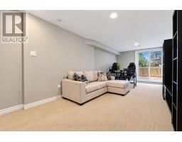 177 Saddlesmith Circle, Ottawa, ON K2M2Y6 Photo 38