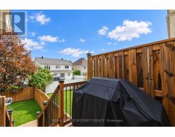 177 Saddlesmith Circle, Ottawa, ON K2M2Y6 Photo 40