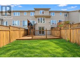 177 Saddlesmith Circle, Ottawa, ON K2M2Y6 Photo 41