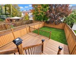 177 Saddlesmith Circle, Ottawa, ON K2M2Y6 Photo 42