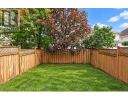 177 Saddlesmith Circle, Ottawa, ON K2M2Y6 Photo 43