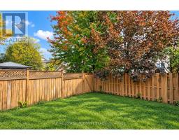 177 Saddlesmith Circle, Ottawa, ON K2M2Y6 Photo 44