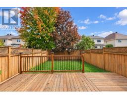 177 Saddlesmith Circle, Ottawa, ON K2M2Y6 Photo 45
