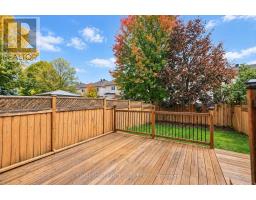 177 Saddlesmith Circle, Ottawa, ON K2M2Y6 Photo 46