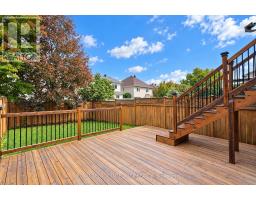 177 Saddlesmith Circle, Ottawa, ON K2M2Y6 Photo 47