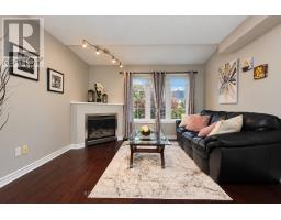 Family room - 177 Saddlesmith Circle, Ottawa, ON K2M2Y6 Photo 7