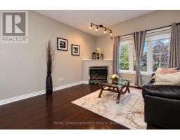 177 Saddlesmith Circle, Ottawa, ON K2M2Y6 Photo 8