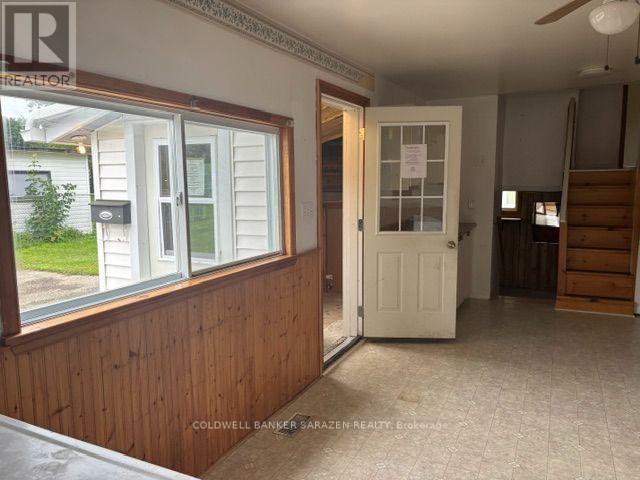 55 ALICE STREET, Smiths Falls — photo 10