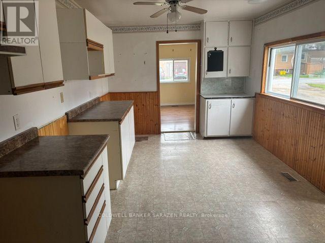 55 ALICE STREET, Smiths Falls — photo 11