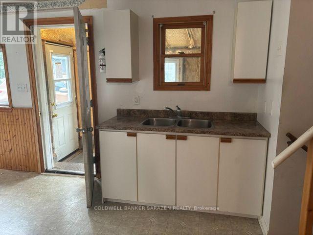 55 ALICE STREET, Smiths Falls — photo 12