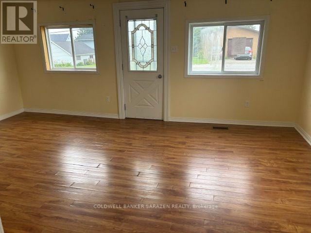 55 Alice Street — photo 13