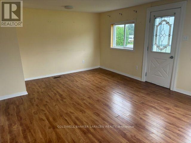 55 Alice Street — photo 14