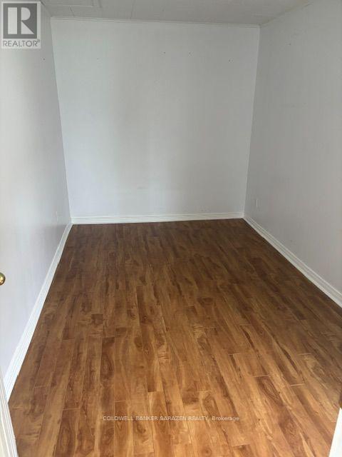 55 Alice Street — photo 15