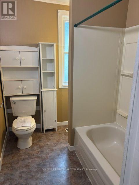 55 Alice Street — photo 16