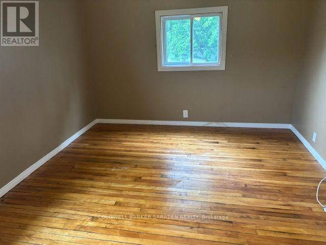55 Alice Street — photo 17