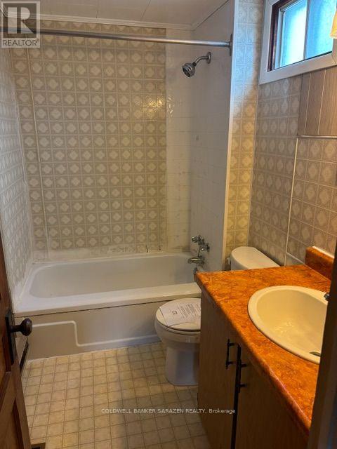 55 Alice Street — photo 18