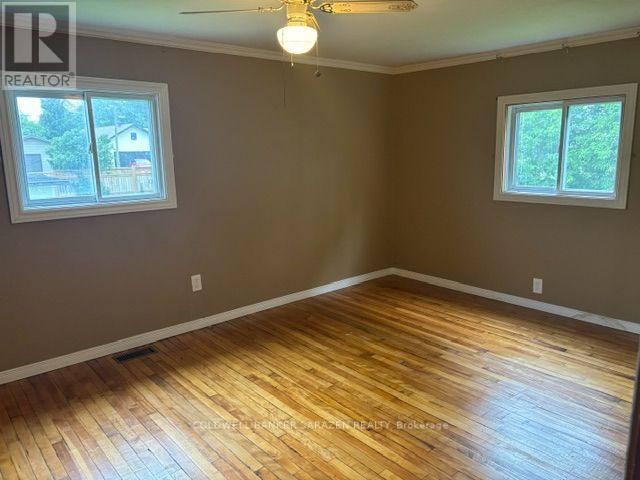 55 Alice Street — photo 19