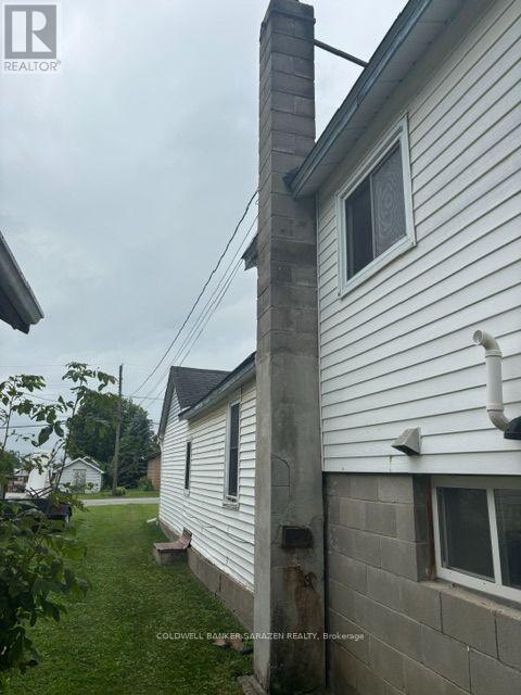 55 Alice Street — photo 20
