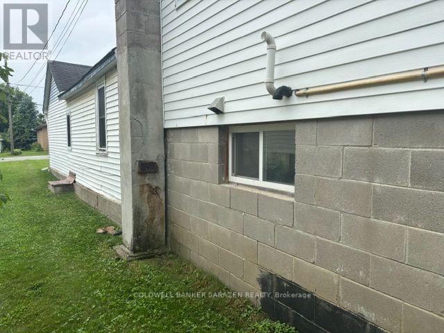 55 Alice Street — photo 21