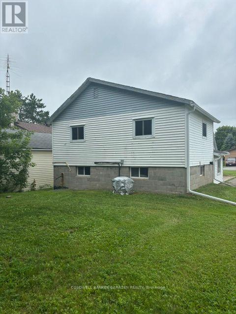 55 Alice Street — photo 22