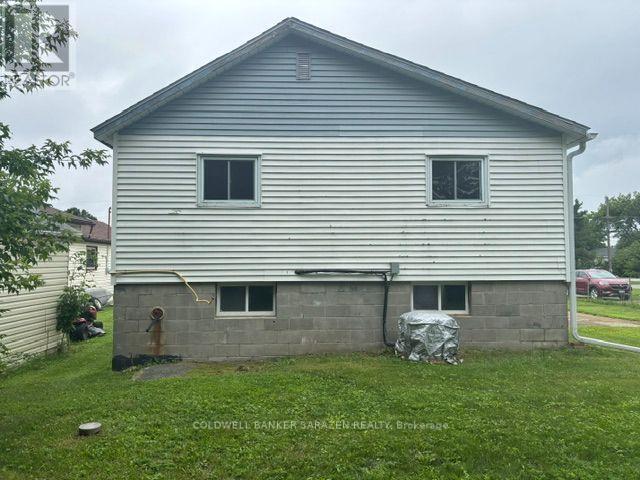 55 Alice Street — photo 23