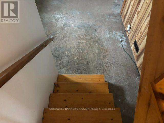 55 Alice Street — photo 24
