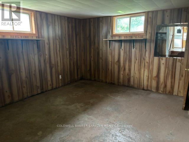 55 Alice Street — photo 25