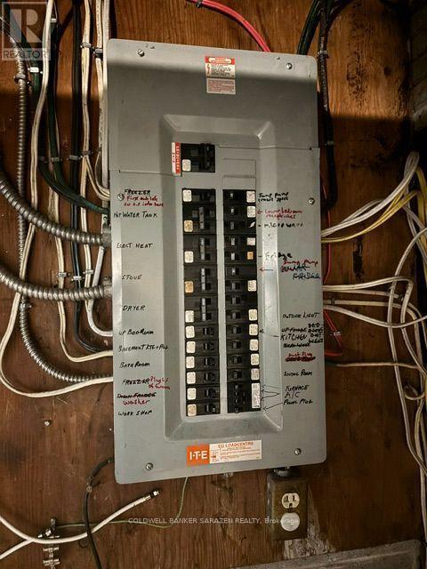 55 Alice Street — photo 27