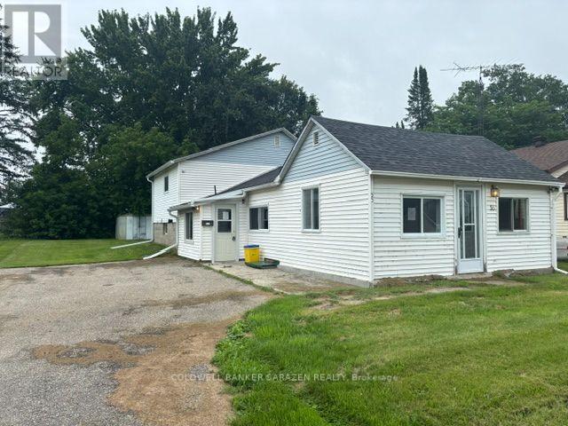 55 ALICE STREET, Smiths Falls — photo 3