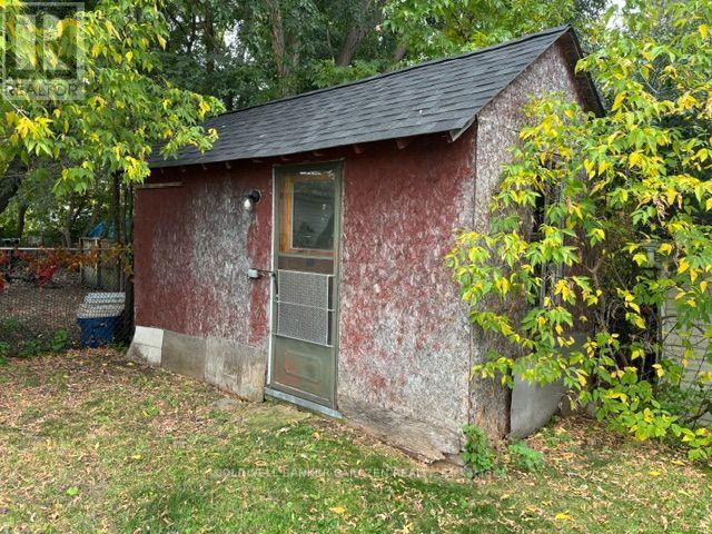 55 Alice Street — photo 30