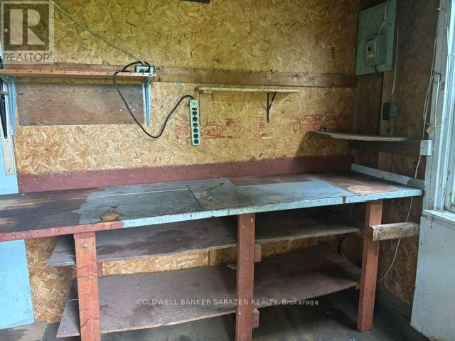 55 Alice Street — photo 31